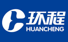 蓝鲸汽吃瓜网游览